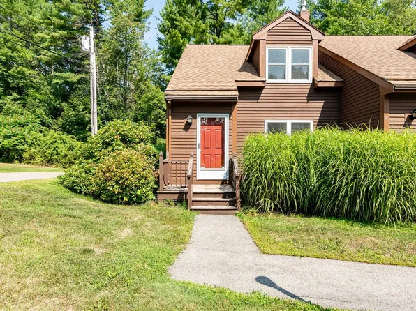 41 Bellamy Woods, Dover, NH 03820