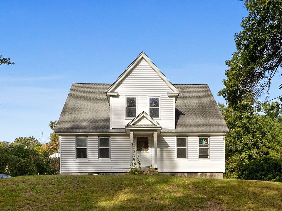 1st image of 10 Salem St