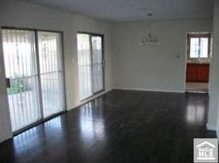 3rd image of 9206 S 3rd Ave