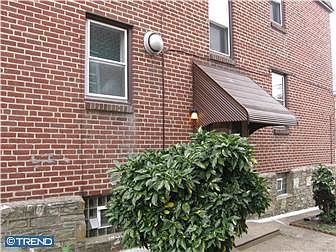 3rd image of 2224 Glenview St