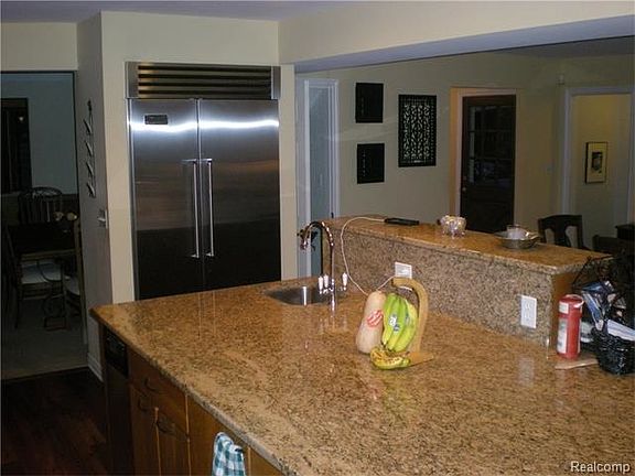 4th image of 38657 Rhonswood Ct