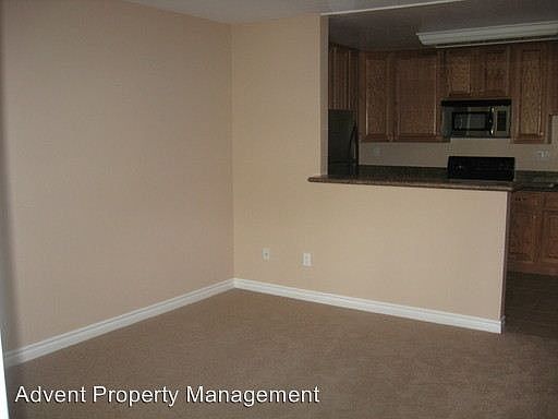 2nd image of 1845 Bayview Heights Dr Unit 105