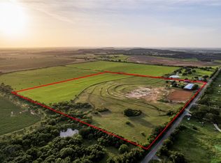 22291 County Road 487, Rising Star, TX 76471