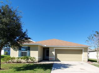 7527 Windance Ct, Jacksonville, FL 32244