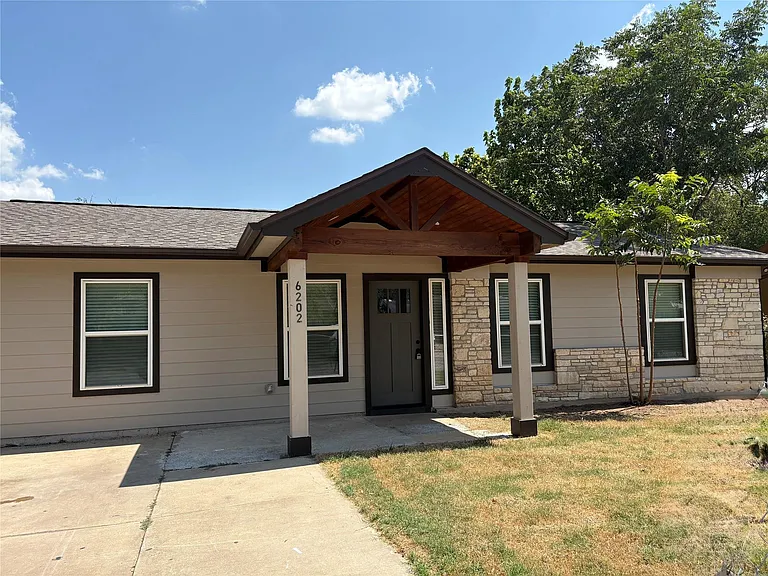 6202 Hogan Ave — Photo 3
