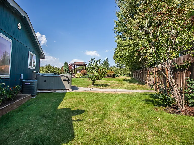 3115 Farwig Rd — Photo 21