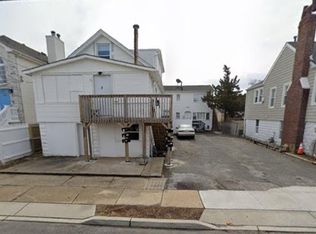 225 Lincoln Ave #2, Seaside Heights, NJ 08751