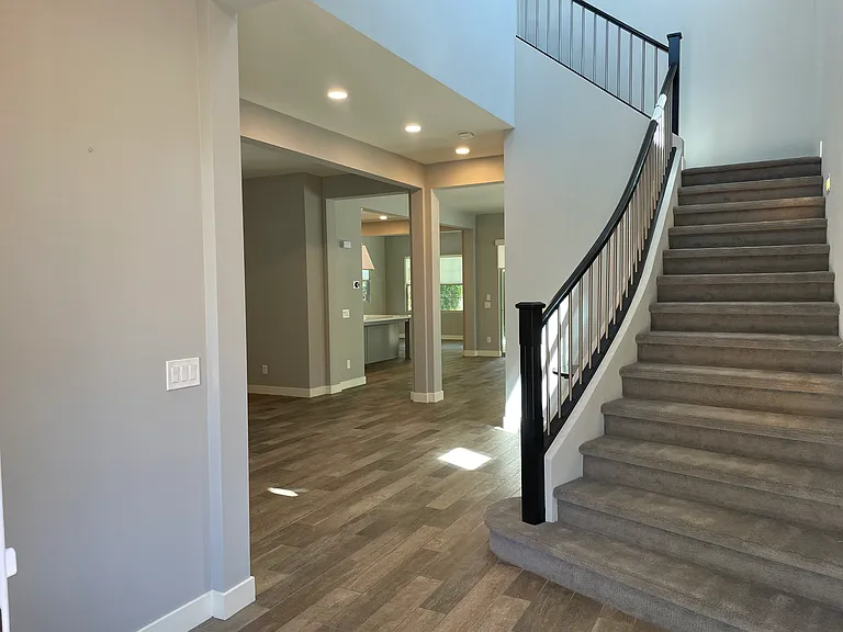 4624 E Vista Bonita Dr — Photo 5