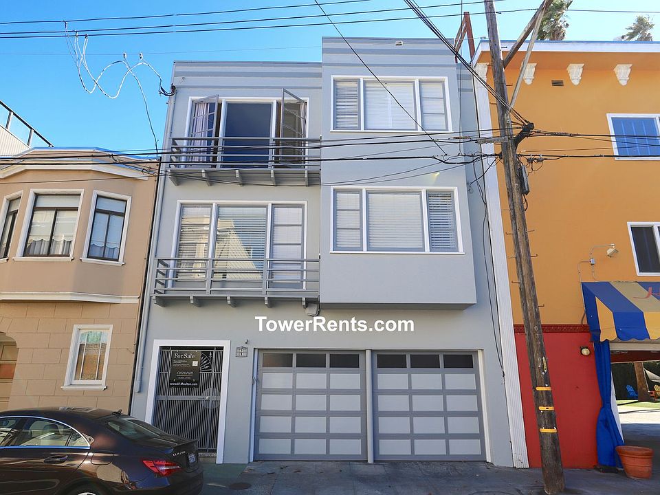 1st image of 61 Moulton St #61