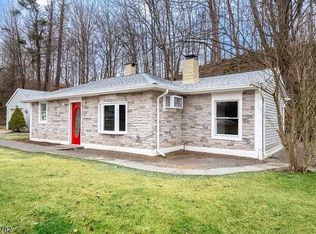 3366 Route 94, Hamburg, NJ 07419