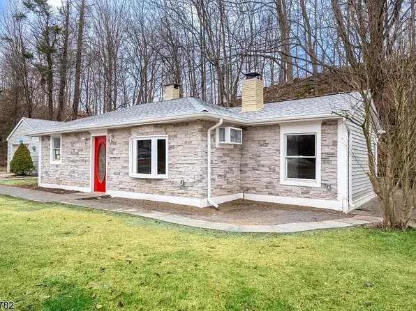 3366 Route 94, Hamburg, NJ 07419