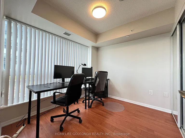 830 Lawrence Ave W #902 — Photo 11