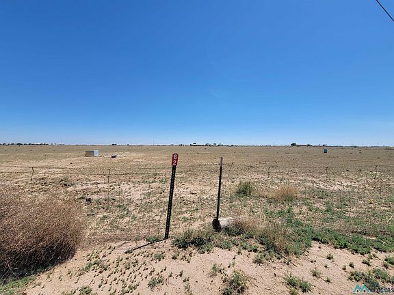 2nd image of 62 Hopi Rd