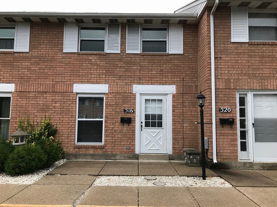 1st image of 516 Adrian Ct