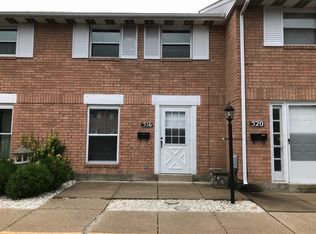 516 Adrian Ct, Brookville, OH