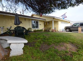 3179 W Bridgeport Ave, Anaheim, CA 92804