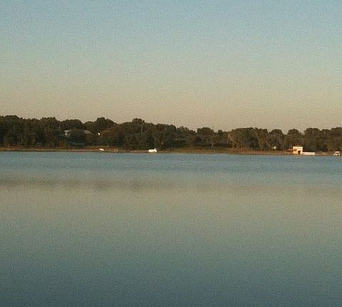 Lake View 2