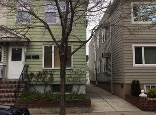 8615 57th Rd, Elmhurst, NY 11373