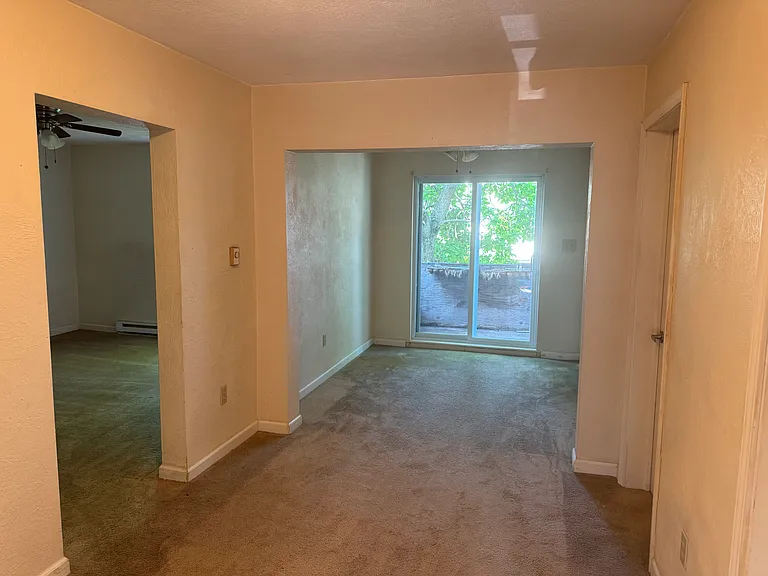 511 Race St #2 — Photo 6