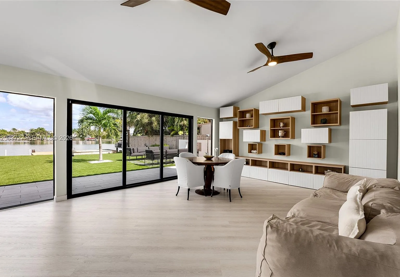 Biscayne Beach-2nd Addn — Photo 2