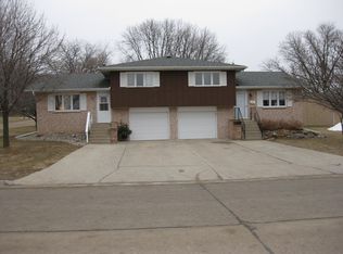 804 King St, Emmetsburg, IA 50536
