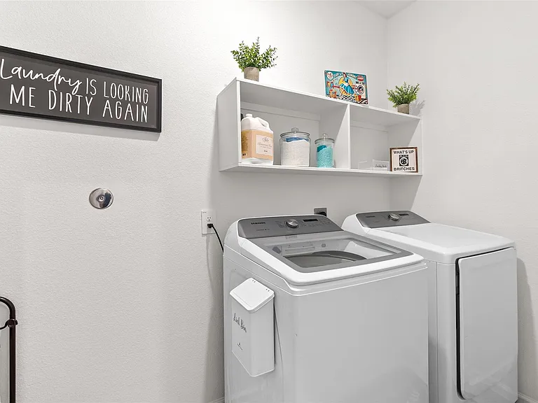 641 Royal Arch Dr — Photo 30