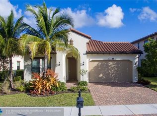 11155 NW 82nd Pl, Parkland, FL 33076