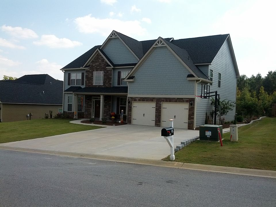 1st image of 167 Seaton Ave