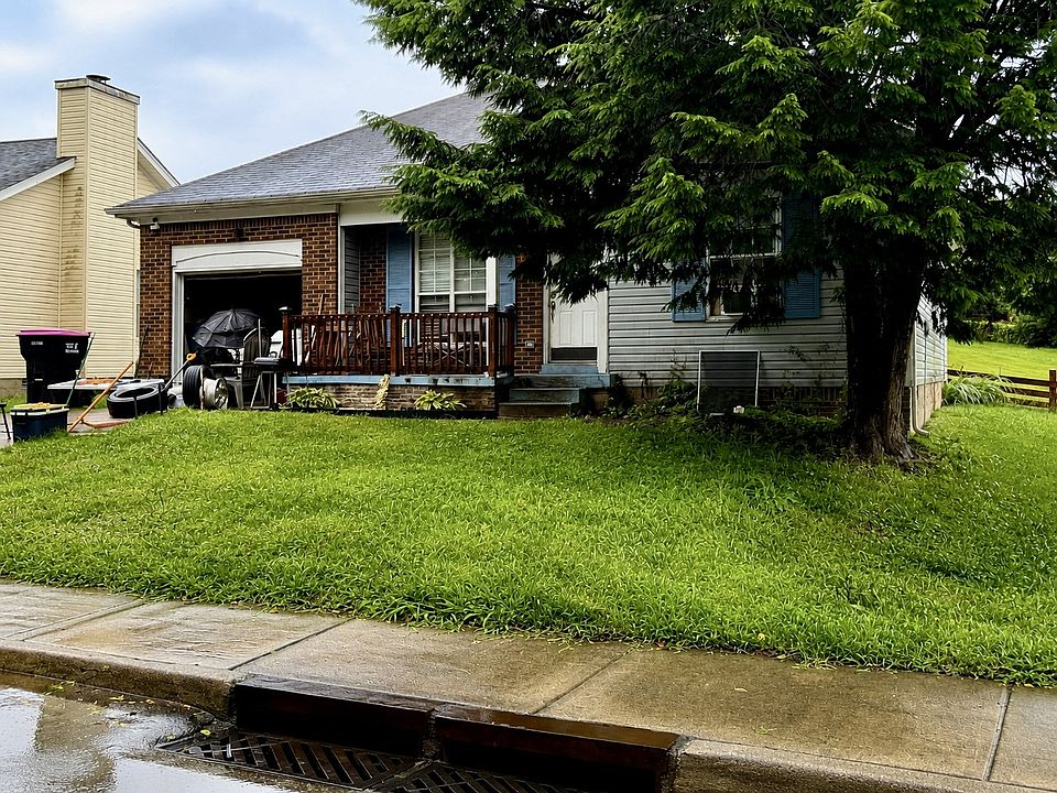 1st image of 86 Grassmire Dr