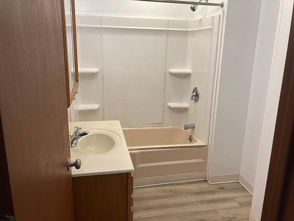 4th image of 29 Mount Vernon Ave Floor 1