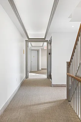 Rented by Compass | media 15