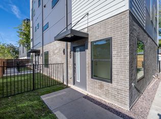 1921 N Prairie Ave #108, Dallas, TX 75204