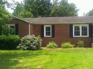 104 Bolder Ln, Jacksonville, NC 28540
