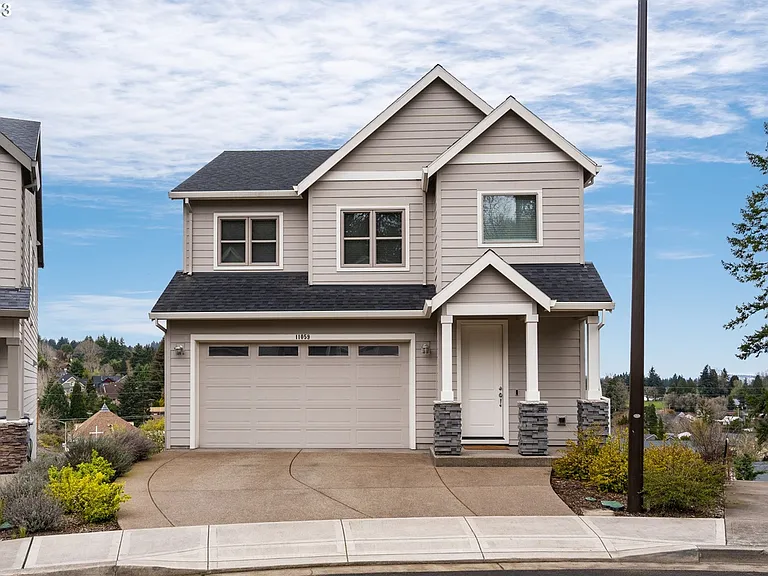 11059 SW Annand Hill Ct — Photo 1