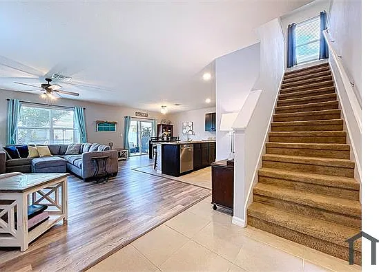 11013 Leland Groves Dr — Photo 4
