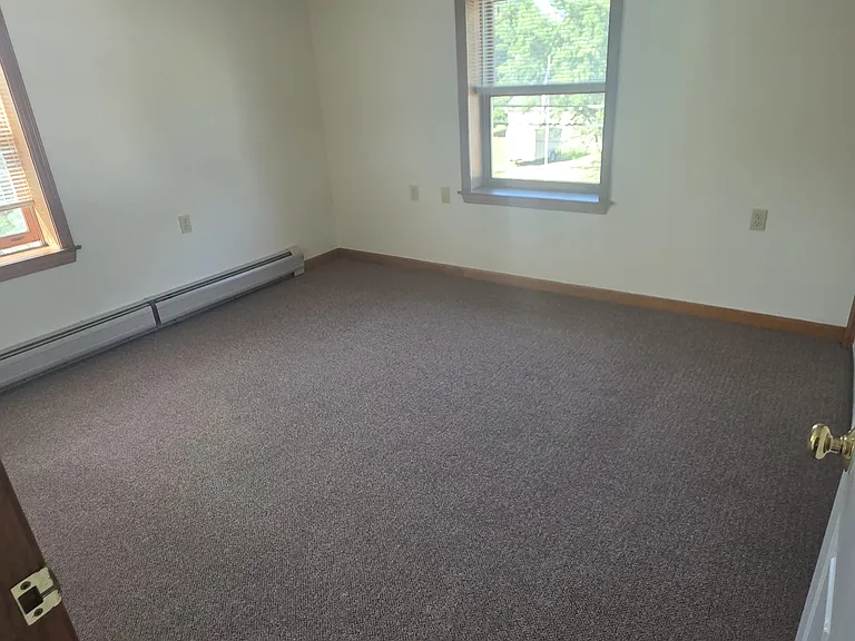 203 Palm St #4 — Photo 6