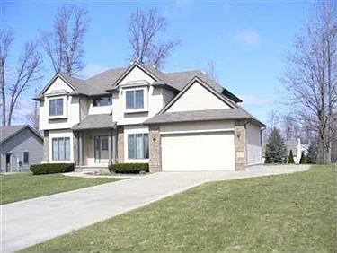 267 Portal Dr photo 1