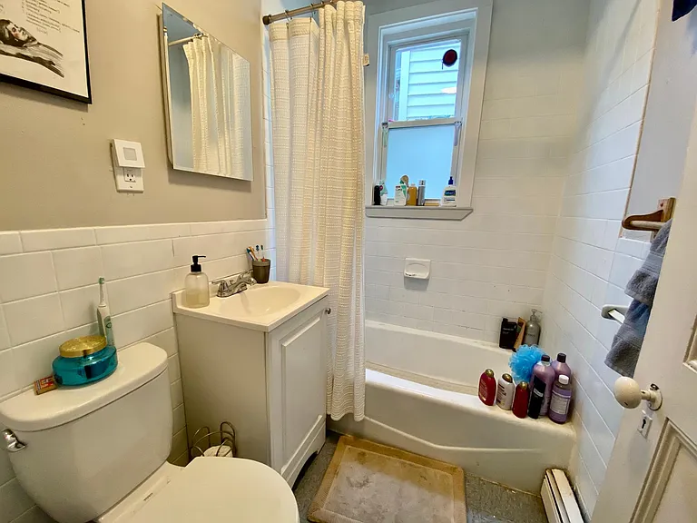27 Hurd Rd #6 — Photo 14