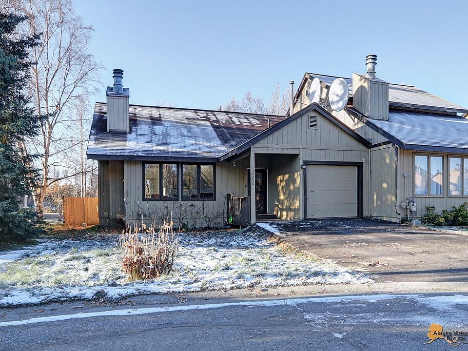 1st image of 10270 Tartan Cir