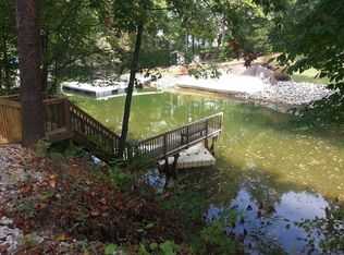 212 Marietta Rd, Mooresville, NC 28117