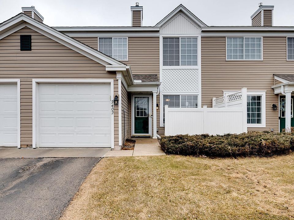 1st image of 1821 Southcross Dr #2402