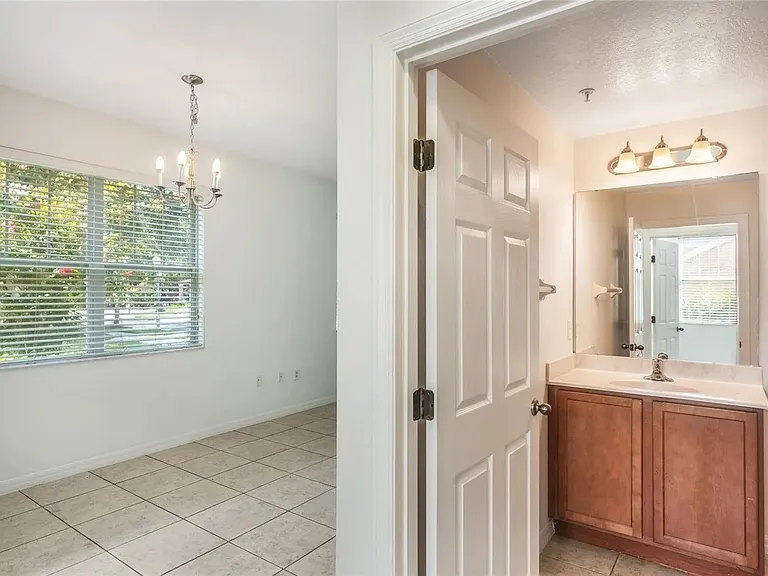 10163 Hartford Maroon Rd — Photo 12