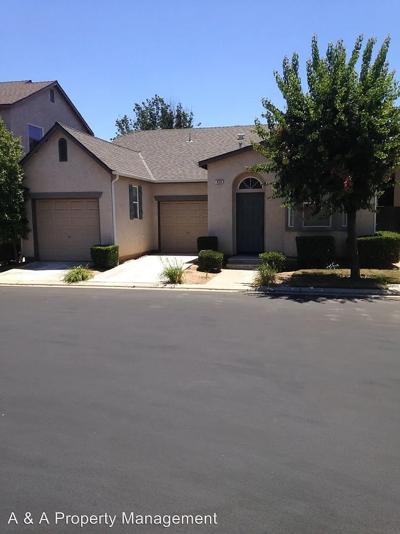 638 W Edinburgh Ln photo 1
