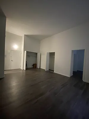 Rented by Voro NYC | media 15