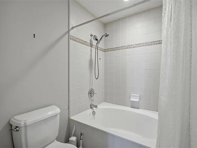 850 Piedmont Ave NE #3303 — Photo 29