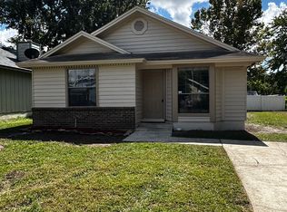 1324 Brandywine Dr #A, Orange Park, FL 32065
