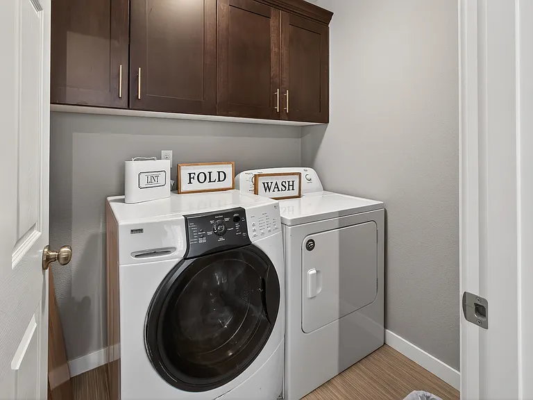 2224 NE Indigo Ln #1 — Photo 13