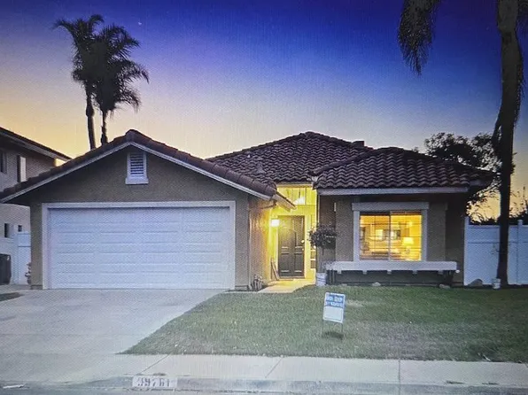 39761 Barberry Ct, Temecula, CA 92591