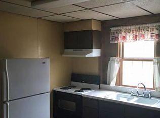 102 Liberty St APT 2A, Morris, IL 60450