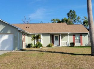 13542 Drayton Dr, Spring Hill, FL 34609